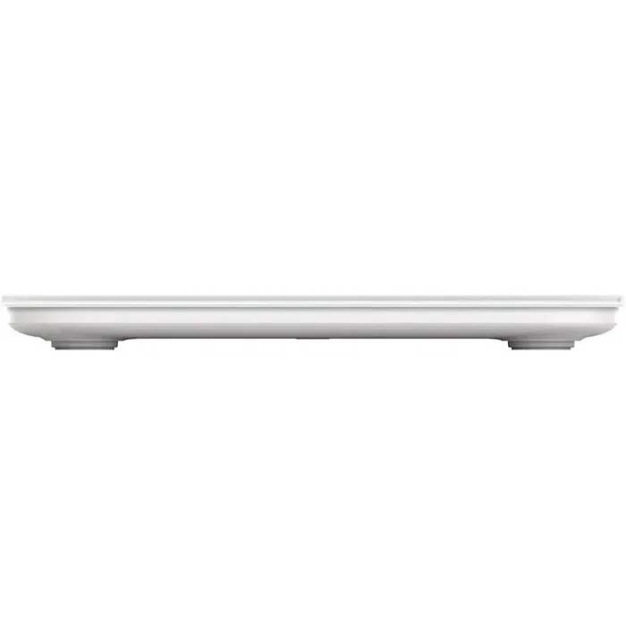 Xiaomi Smart Scale S200 Báscula de baño Blanca Xiaomi Smart Scale S200 Báscula de baño Blanca